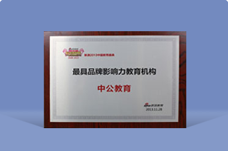 yth2206��ͧ�ᡤ(�й���)�ٷ���վ