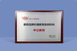 yth2206��ͧ�ᡤ(�й���)�ٷ���վ