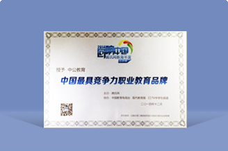 yth2206��ͧ�ᡤ(�й���)�ٷ���վ