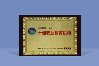 yth2206��ͧ�ᡤ(�й���)�ٷ���վ