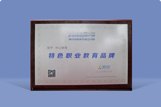 yth2206��ͧ�ᡤ(�й���)�ٷ���վ