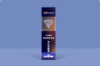 yth2206��ͧ�ᡤ(�й���)�ٷ���վ