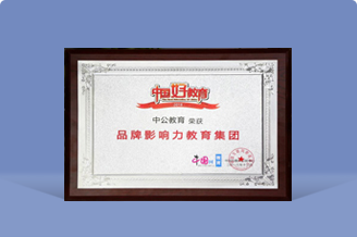 yth2206��ͧ�ᡤ(�й���)�ٷ���վ